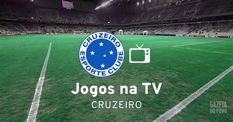 próximos jogos do galo