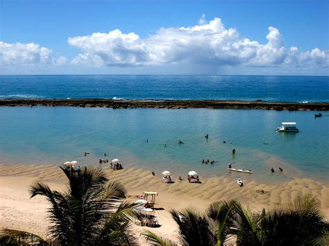 praia da costa vila velha