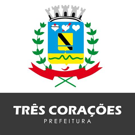 prefeitura de duque de caxias