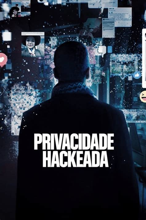 privacidade