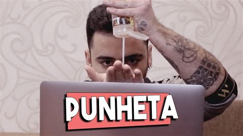 punheta