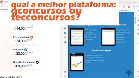 qconcurso