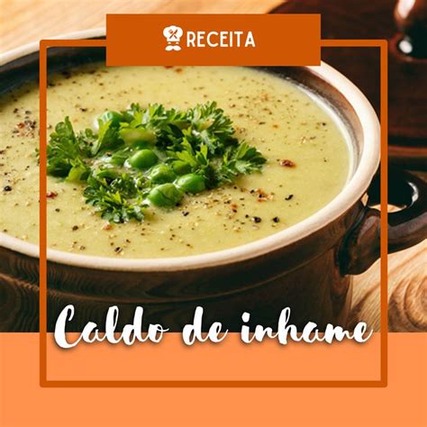 receitas com salsicha