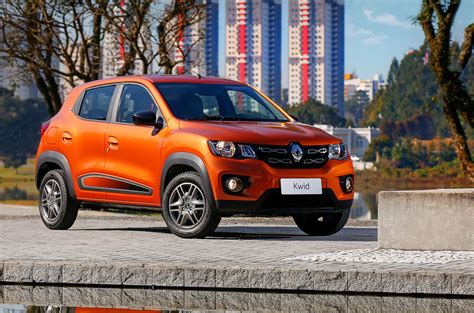 kwid renault