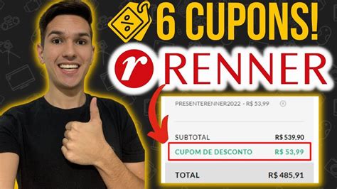 cupom primeira compra aliexpress