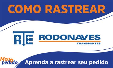 rodonaves transportes