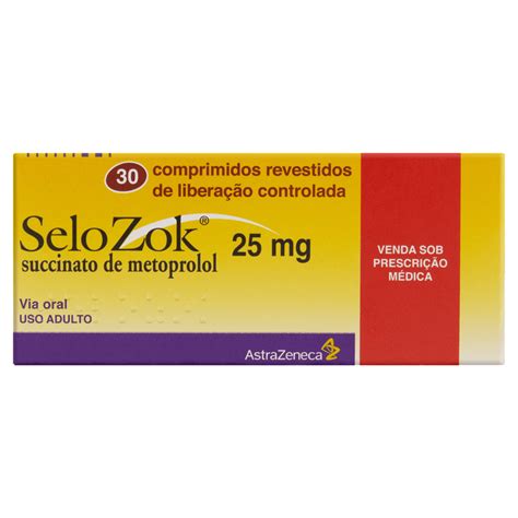 selozok para que serve