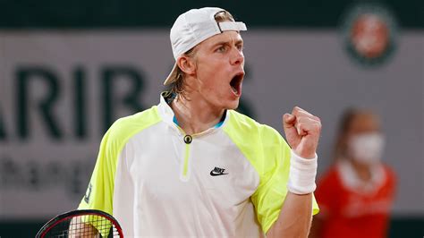 shapovalov