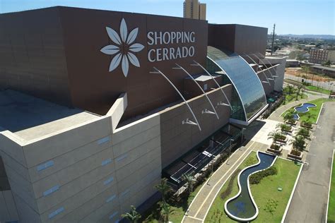 shopping interlagos