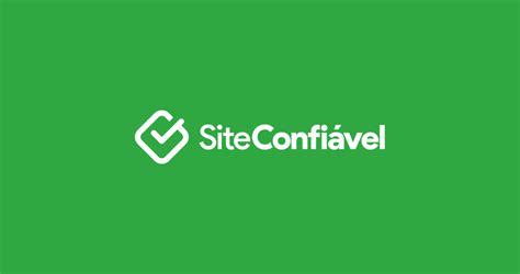 siteconfiavel