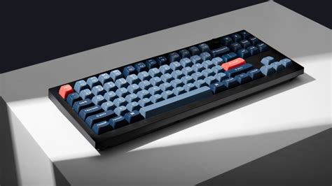 teclado yamaha