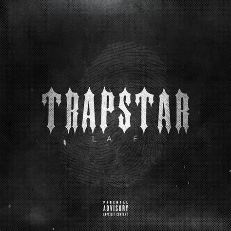 trapstar