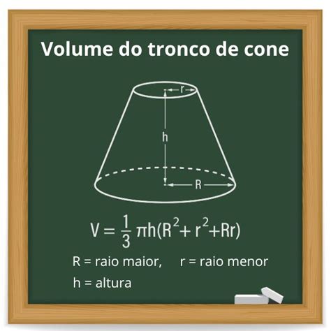 tronco de arvore desenho