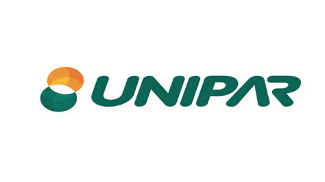 unip6 cotação