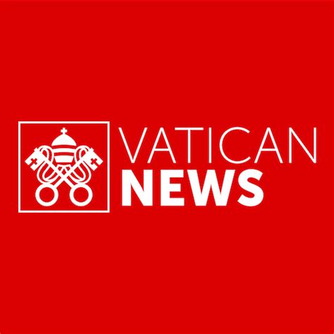 vaticano é um pais