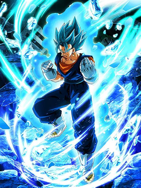 vegito