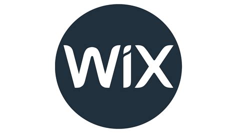 wix logo maker