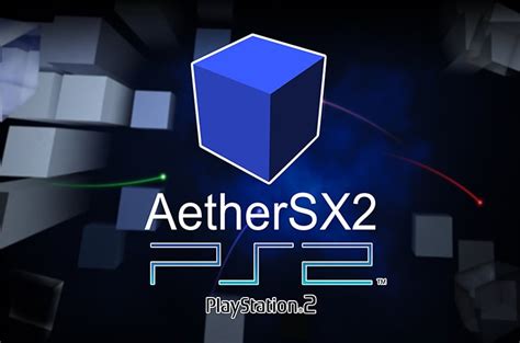 aethersx2