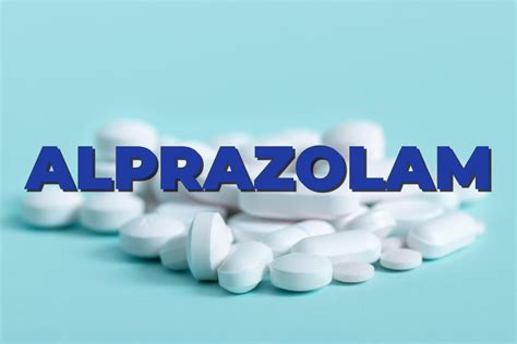 alprazolam depoimentos de quem toma