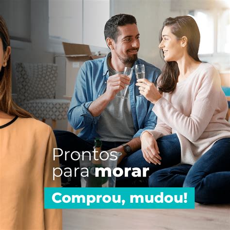 moveis modulados cozinha