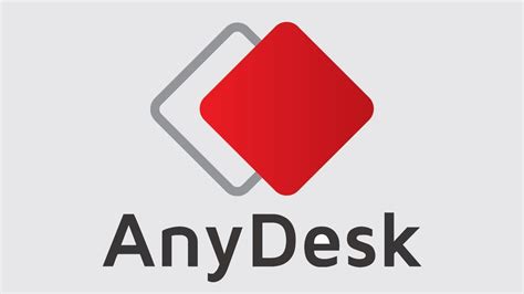 anydesck