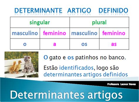 artigos para festa