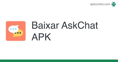 askchat