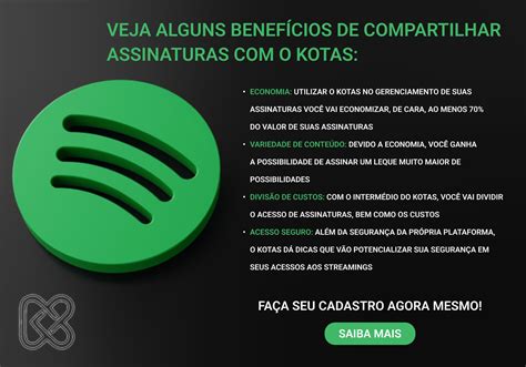 spotify – web player