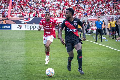 atlético madrid x rayo vallecano