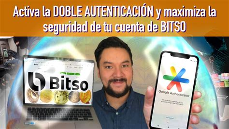 bitso