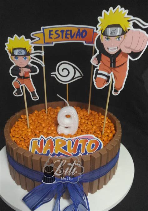 naruto e sasuke