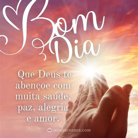 bom.dia domingo