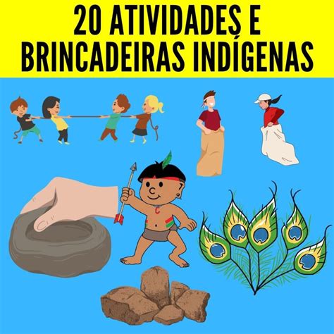 brincadeiras infantil