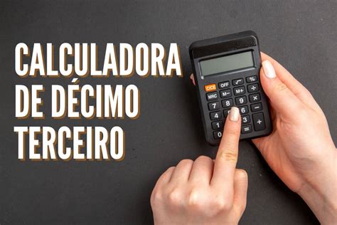 décimo terceiro do bolsa família