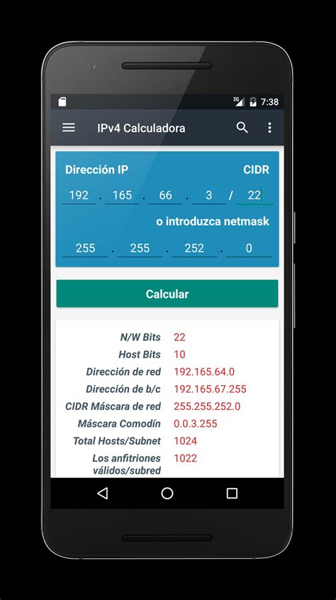 calculadora de camelos