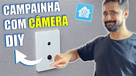 camera wifi