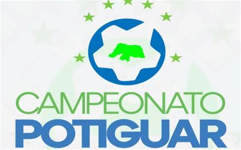 potiguar fc