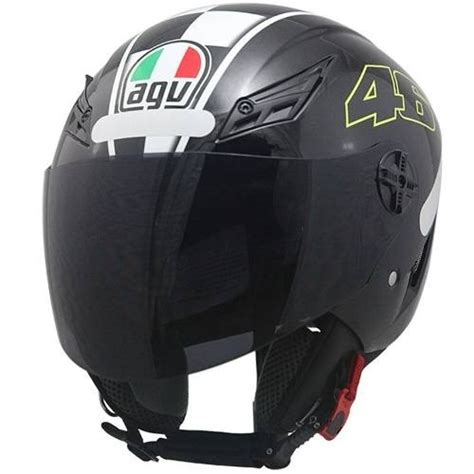 agv blade