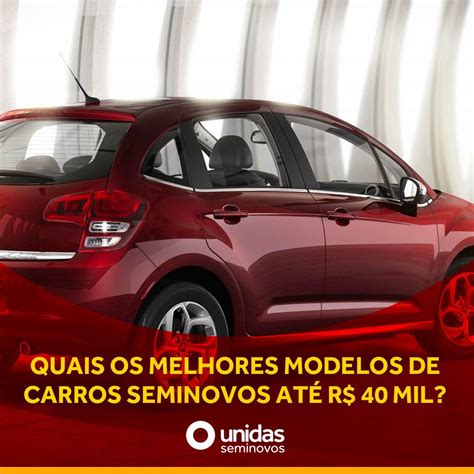 carro da chevrolet