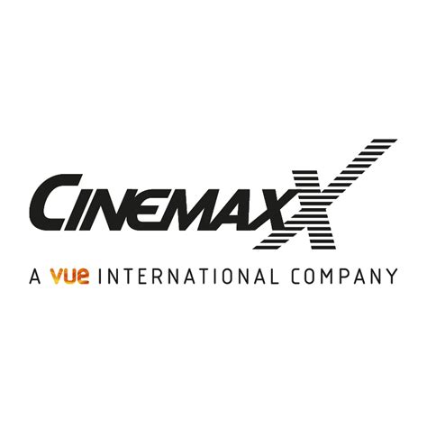 cinemaxx