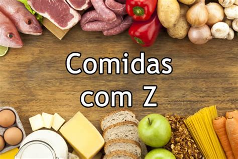 comida de ano novo