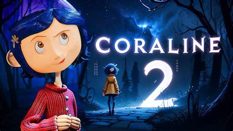 coraline