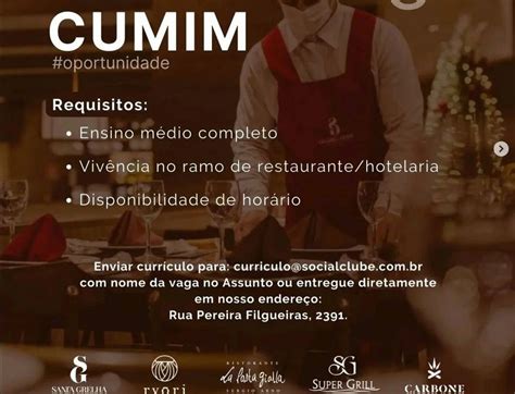 cumim