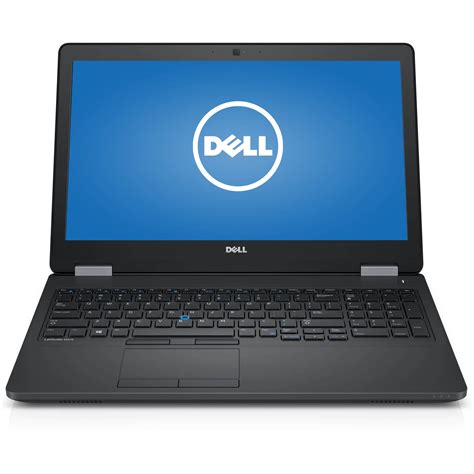 dell i5