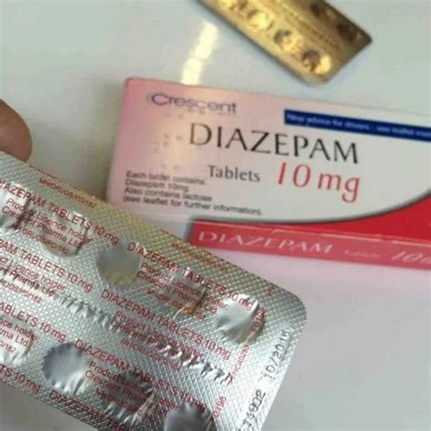 diazepam para que serve