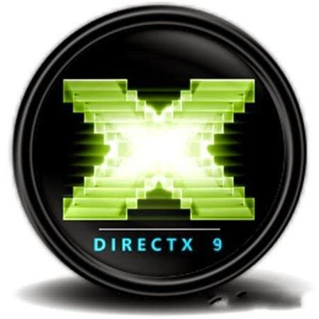 directx 11