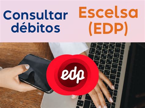 escelsa segunda via