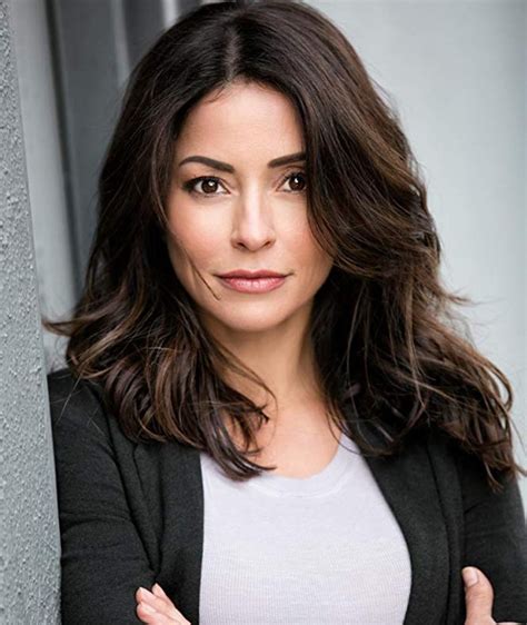 emmanuelle vaugier