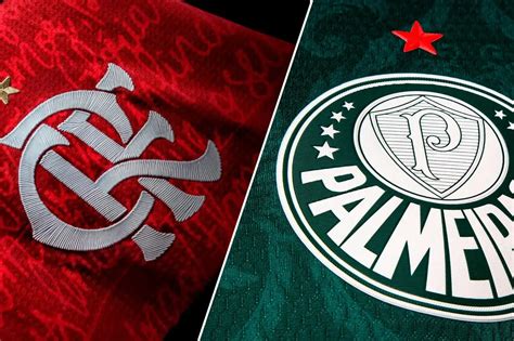 palmeiras e gremio