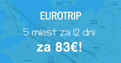 eurotrip